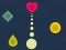 Spiel Gefallene Kugeln Online