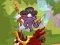 Spiel Versenken Online