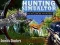 Spiel Jagdsimulator Online