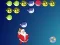 Spiel Puzzle Santa Dash Online
