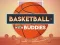 Spiel Basketball mit Freunden Online