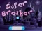 Spiel Super Brecher Online