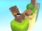 Spiel Messer Sprung Online