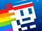 Spiel Grab des Neon-Masken Online