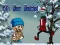Spiel ASRs Winterwunderland Online