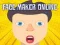 Spiel Gesichtsgestalter Online Online