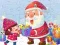 Spiel Weihnachten 2021 Puzzle Online