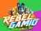 Spiel Rebell Gamio Online