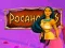 Spiel Pocahontas Online