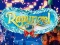Spiel Rapunzel Online