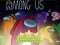 Spiel Among Us: Versteckte Objekte Online