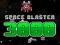 Spiel Space Blaster 3000 Online