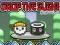 Spiel Lass Den Sushi Fallen Online