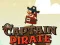 Spiel Kapitän Pirat Online