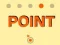 Spiel Punkt Online