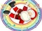 Spiel Weihnachtsrätsel für Kinder Online