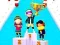 Spiel Spaßrennen Auf Eis Online Spiel Spaßrennen Auf Eis Online