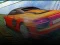 Spiel Unmöglicher Auto-Stunt 2022 Online