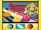 Spiel Königin des Pops Online