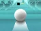 Spiel Lücken Online