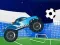 Spiel Verrückter Fußballkrieg Online