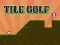 Spiel Fliesen-Golf Online
