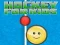 Spiel Hockey für Kinder Online