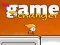 Spiel Der Spielveränderer Online