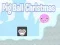 Spiel Schweineball Weihnachten Online