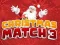 Spiel Weihnachten Match 3 Online