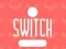 Spiel Schalter Online