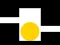 Spiel Smash raus Online