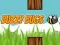 Spiel Summende Käfer Online