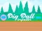 Spiel Schweineball-Impostor Online
