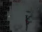 Spiel Odins Auge Online