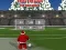 Spiel Santas Fußball Spezial Online
