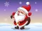 Spiel Santas Magisches Weihnachten Online