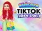Spiel Kidcore TikTok Mode Süchtige Online