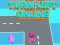 Spiel Dreh nach links online Online