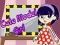 Spiel Hübsches Model-Mädchen Online