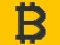 Spiel Bitcoin-Mining Online