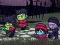 Spiel Kleine Zombis 2 Online