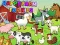 Spiel Glückliche Farm Für Kinder Online