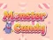 Spiel Monster Süßigkeiten Online