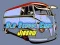 Spiel Puzzle Alte Schule Autos Online