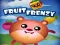Spiel Früchtefieber Online