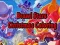 Spiel Brawl Stars Weihnachtsmalbuch Online