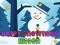 Spiel Glücklicher Schneemann versteckt Online