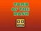 Spiel Grab der Schnelligkeit Online