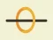 Spiel Ring Online